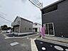 外観：〜サンケイ商事にお任せください〜当社は地元密着型　お客様のご要望・期待にお応えします。