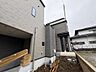 外観：〜サンケイ商事にお任せください〜当社は地元密着型　お客様のご要望・期待にお応えします。