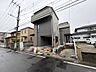 外観：〜サンケイ商事にお任せください〜当社は地元密着型　お客様のご要望・期待にお応えします。