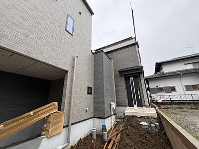 外観:〜サンケイ商事にお任せください〜当社は地元密着型 お客様のご要望・期待にお応えします。 外観:〜サンケイ商事にお任せください〜当社は地元密着型 お客様のご要望・期待にお応えします。
