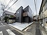 外観：〜サンケイ商事にお任せください〜当社は地元密着型　お客様のご要望・期待にお応えします。