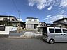 外観：〜サンケイ商事にお任せください〜当社は地元密着型　お客様のご要望・期待にお応えします。