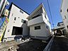 外観：〜サンケイ商事にお任せください〜当社は地元密着型　お客様のご要望・期待にお応えします。