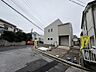 外観：〜サンケイ商事にお任せください〜当社は地元密着型　お客様のご要望・期待にお応えします。