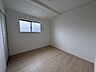 室内：〜サンケイ商事にお任せください〜当社は地元密着型　お客様のご要望・期待にお応えします。
