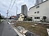 外観：〜サンケイ商事にお任せください〜当社は地元密着型　お客様のご要望・期待にお応えします。