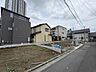 外観：〜サンケイ商事にお任せください〜当社は地元密着型　お客様のご要望・期待にお応えします。