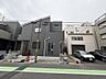 外観：〜サンケイ商事にお任せください〜当社は地元密着型　お客様のご要望・期待にお応えします。