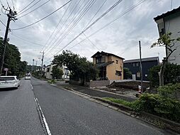 流山市東深井 1棟