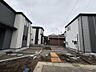 外観：〜サンケイ商事にお任せください〜当社は地元密着型　お客様のご要望・期待にお応えします。