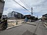 外観：〜サンケイ商事にお任せください〜当社は地元密着型　お客様のご要望・期待にお応えします。