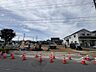 外観：〜サンケイ商事にお任せください〜当社は地元密着型　お客様のご要望・期待にお応えします。