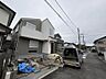 外観：〜サンケイ商事にお任せください〜当社は地元密着型　お客様のご要望・期待にお応えします。