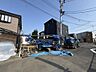 外観：〜サンケイ商事にお任せください〜当社は地元密着型　お客様のご要望・期待にお応えします。
