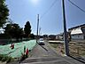 外観：〜サンケイ商事にお任せください〜当社は地元密着型　お客様のご要望・期待にお応えします。