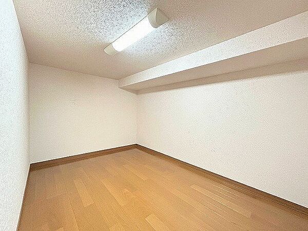 室内を拡大表示