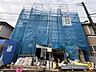 外観：〜サンケイ商事にお任せください〜当社は地元密着型　お客様のご要望・期待にお応えします。