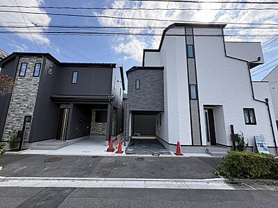 外観:〜サンケイ商事にお任せください〜当社は地元密着型 お客様のご要望・期待にお応えします。 外観:〜サンケイ商事にお任せください〜当社は地元密着型 お客様のご要望・期待にお応えします。