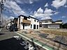 外観：〜サンケイ商事にお任せください〜当社は地元密着型　お客様のご要望・期待にお応えします。