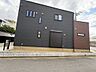 外観：〜サンケイ商事にお任せください〜当社は地元密着型　お客様のご要望・期待にお応えします。