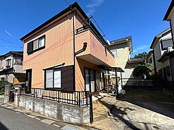 JR武蔵野線 東川口駅 徒歩20分