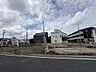 外観：〜サンケイ商事にお任せください〜当社は地元密着型　お客様のご要望・期待にお応えします。