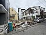 外観：〜サンケイ商事にお任せください〜当社は地元密着型　お客様のご要望・期待にお応えします。