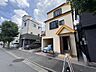 外観：〜サンケイ商事にお任せください〜当社は地元密着型　お客様のご要望・期待にお応えします。