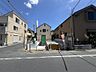 外観：〜サンケイ商事にお任せください〜当社は地元密着型　お客様のご要望・期待にお応えします。