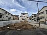 外観：〜サンケイ商事にお任せください〜当社は地元密着型　お客様のご要望・期待にお応えします。