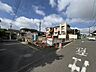 外観：〜サンケイ商事にお任せください〜当社は地元密着型　お客様のご要望・期待にお応えします。