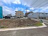 外観：〜サンケイ商事にお任せください〜当社は地元密着型　お客様のご要望・期待にお応えします。