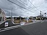 外観：〜サンケイ商事にお任せください〜当社は地元密着型　お客様のご要望・期待にお応えします。