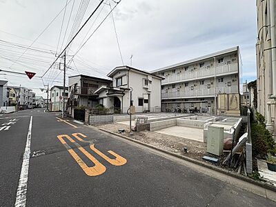 外観:〜サンケイ商事にお任せください〜当社は地元密着型 お客様のご要望・期待にお応えします。 外観:〜サンケイ商事にお任せください〜当社は地元密着型 お客様のご要望・期待にお応えします。