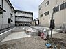 外観：〜サンケイ商事にお任せください〜当社は地元密着型　お客様のご要望・期待にお応えします。