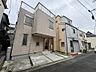 外観：〜サンケイ商事にお任せください〜当社は地元密着型　お客様のご要望・期待にお応えします。