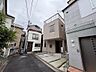 外観：〜サンケイ商事にお任せください〜当社は地元密着型　お客様のご要望・期待にお応えします。