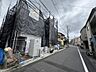 外観：〜サンケイ商事にお任せください〜当社は地元密着型　お客様のご要望・期待にお応えします。