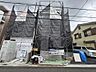 外観：〜サンケイ商事にお任せください〜当社は地元密着型　お客様のご要望・期待にお応えします。