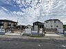 外観：〜サンケイ商事にお任せください〜当社は地元密着型　お客様のご要望・期待にお応えします。
