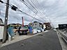 外観：〜サンケイ商事にお任せください〜当社は地元密着型　お客様のご要望・期待にお応えします。