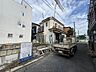 外観：〜サンケイ商事にお任せください〜当社は地元密着型　お客様のご要望・期待にお応えします。