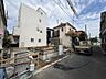 外観：〜サンケイ商事にお任せください〜当社は地元密着型　お客様のご要望・期待にお応えします。