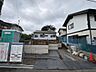 外観：〜サンケイ商事にお任せください〜当社は地元密着型　お客様のご要望・期待にお応えします。