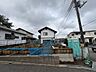 外観：〜サンケイ商事にお任せください〜当社は地元密着型　お客様のご要望・期待にお応えします。