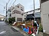 外観：〜サンケイ商事にお任せください〜当社は地元密着型　お客様のご要望・期待にお応えします。