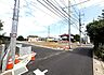 外観：〜サンケイ商事にお任せください〜当社は地元密着型　お客様のご要望・期待にお応えします。