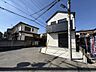 外観：〜サンケイ商事にお任せください〜当社は地元密着型　お客様のご要望・期待にお応えします。