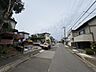 外観：〜サンケイ商事にお任せください〜当社は地元密着型　お客様のご要望・期待にお応えします。