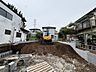 外観：〜サンケイ商事にお任せください〜当社は地元密着型　お客様のご要望・期待にお応えします。